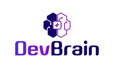 DevBrain.ai